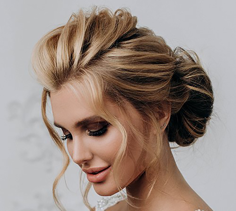 wedding-hairstyles-preview